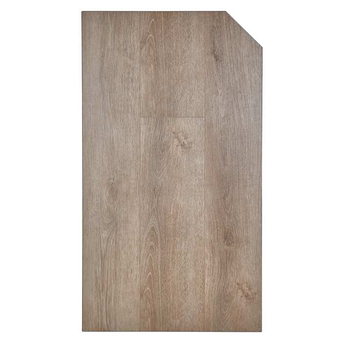 SPC ламинат Planker Exceed Дуб Старлайт 6004 №2