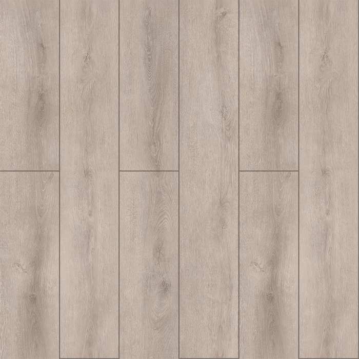 SPC ламинат Planker Exceed Дуб Старлайт 6004 №3