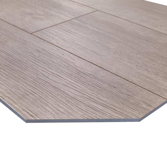 SPC ламинат Planker Exceed Дуб Старлайт 6004 №4