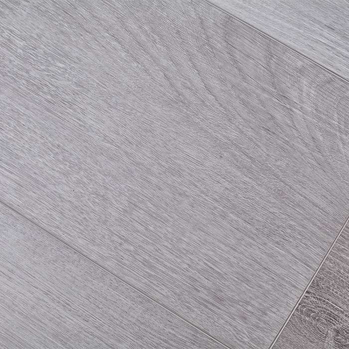 SPC ламинат Planker Exceed Дуб Юниверс 6005