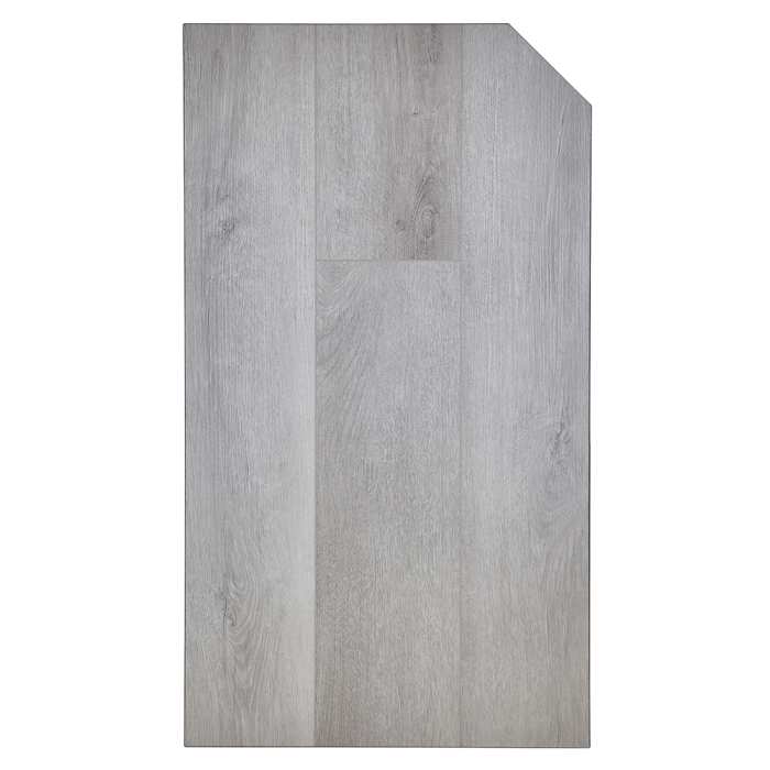 SPC ламинат Planker Exceed Дуб Юниверс 6005 №7