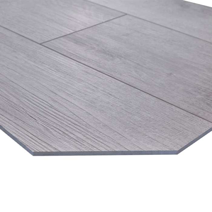 SPC ламинат Planker Exceed Дуб Юниверс 6005 №2