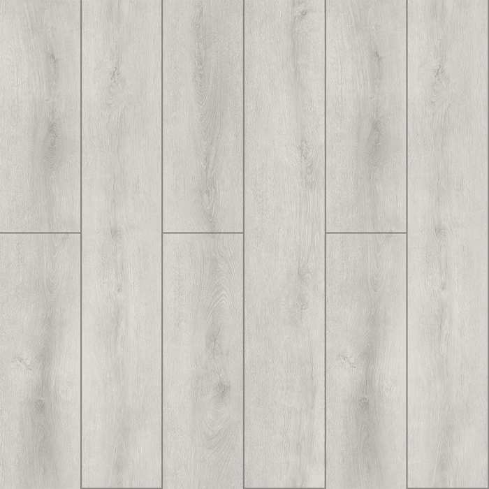 SPC ламинат Planker Exceed Дуб Юниверс 6005 №6