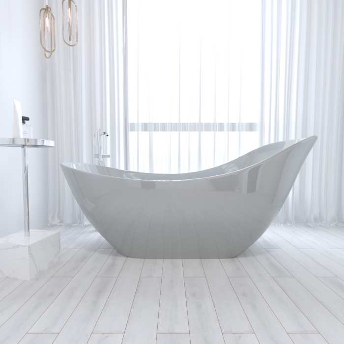 SPC ламинат Planker Exceed Дуб Юниверс 6005 №4