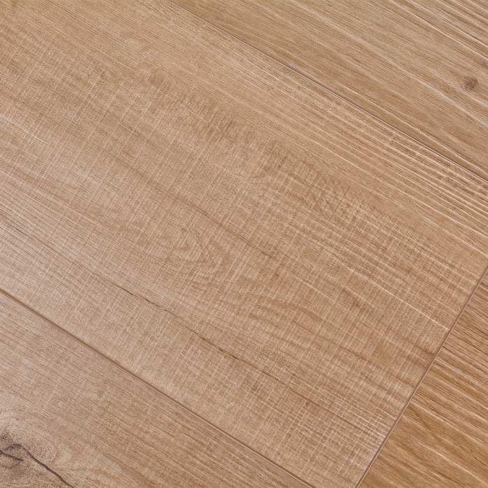 SPC ламинат Planker Exceed Дуб Спред 6006