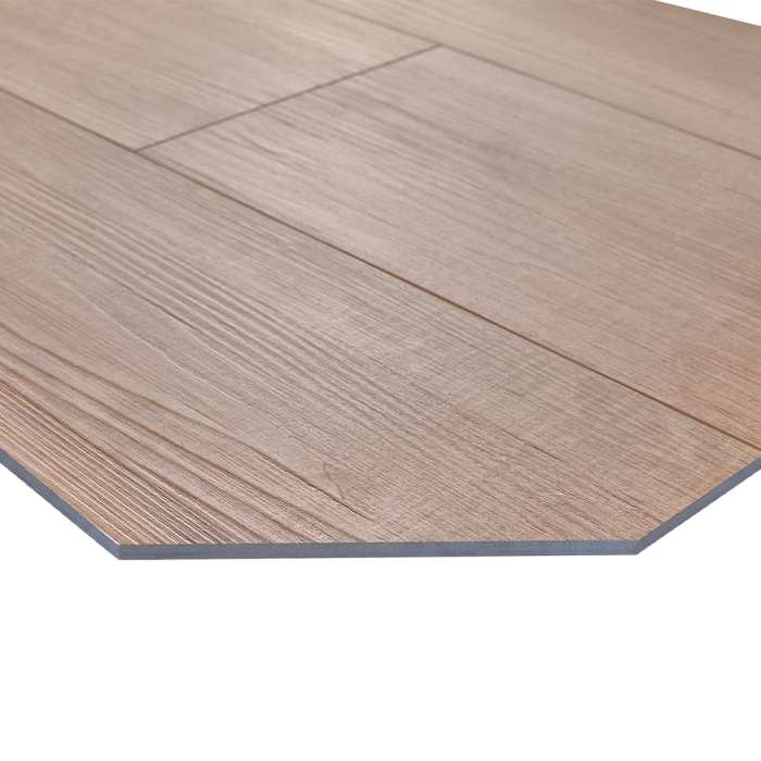 SPC ламинат Planker Exceed Дуб Спред 6006 №3