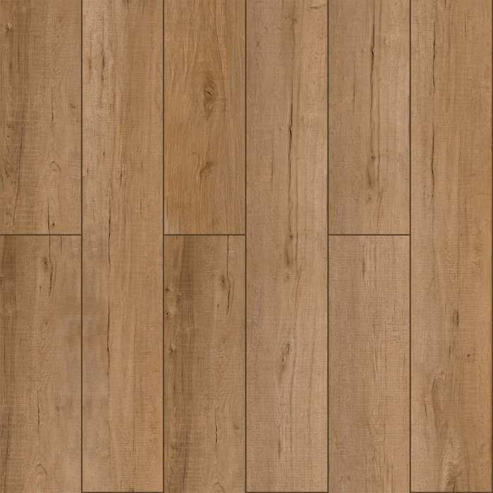 SPC ламинат Planker Exceed Дуб Спред 6006 №4