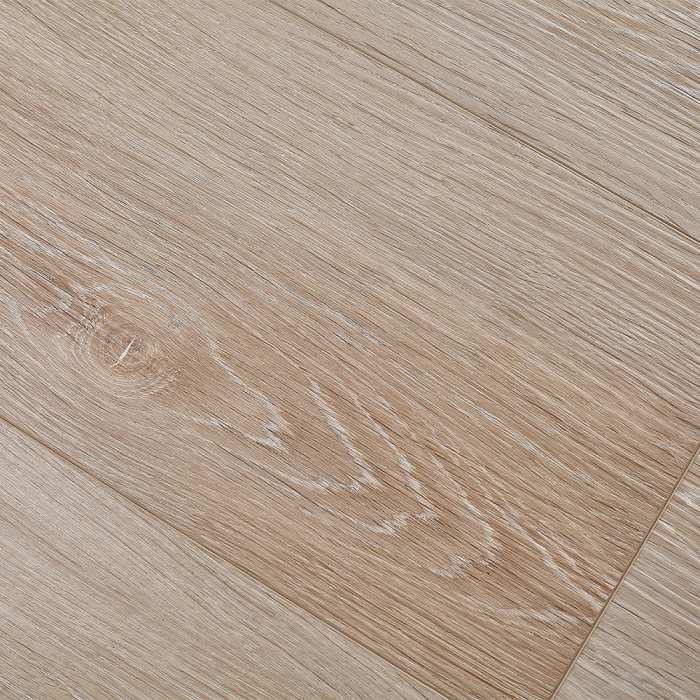 SPC ламинат Planker Exceed Дуб Интегра 6007