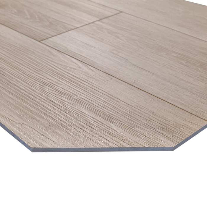 SPC ламинат Planker Exceed Дуб Интегра 6007 №6