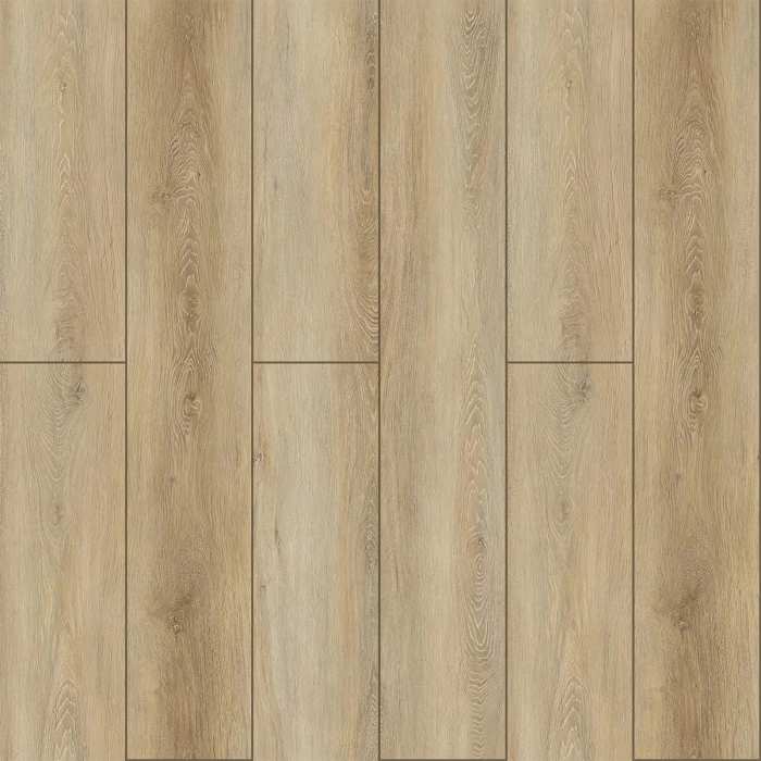 SPC ламинат Planker Exceed Дуб Интегра 6007 №5