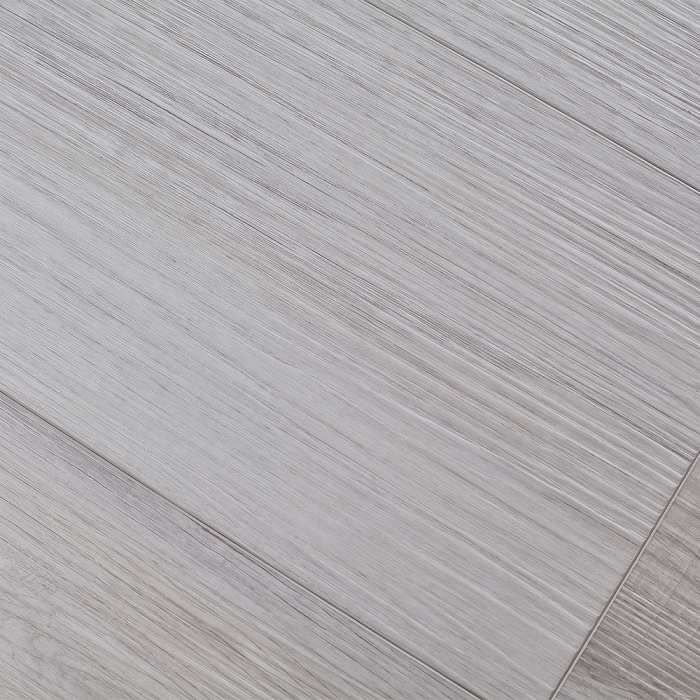 SPC ламинат Planker Exceed Дуб Скайлайн 6008