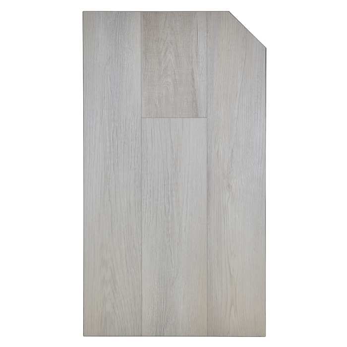 SPC ламинат Planker Exceed Дуб Скайлайн 6008 №4