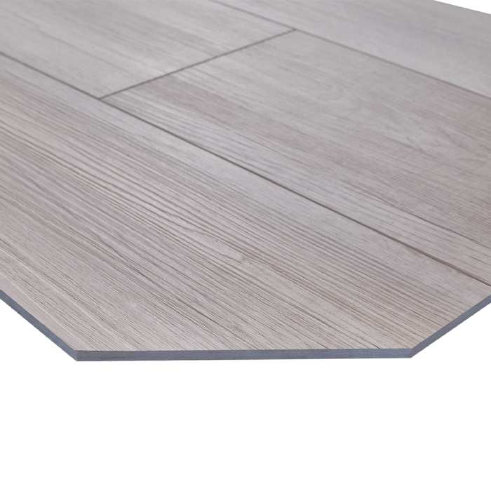 SPC ламинат Planker Exceed Дуб Скайлайн 6008 №3