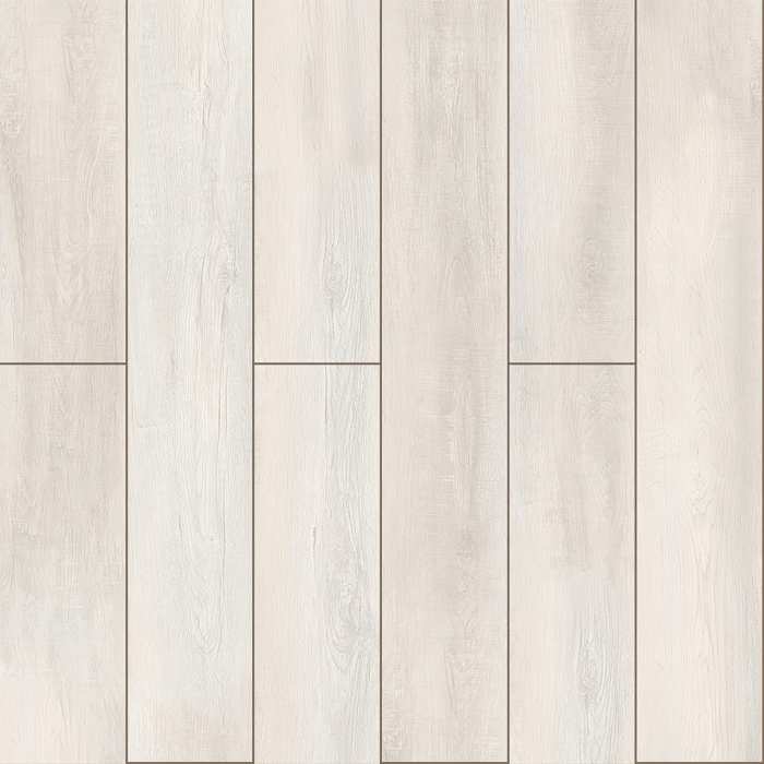 SPC ламинат Planker Exceed Дуб Скайлайн 6008 №2