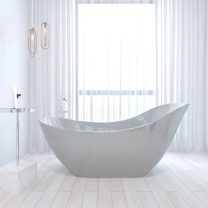 SPC ламинат Planker Exceed Дуб Скайлайн 6008 №7