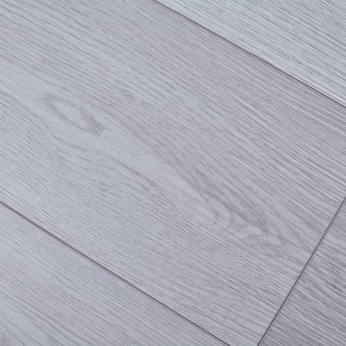 SPC ламинат Planker Exceed Дуб Маунт 6009