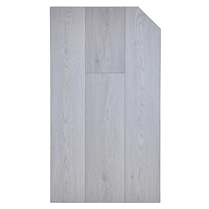 SPC ламинат Planker Exceed Дуб Маунт 6009 №2