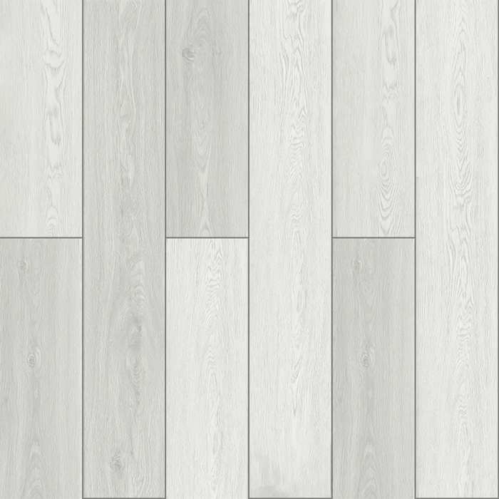 SPC ламинат Planker Exceed Дуб Маунт 6009 №3