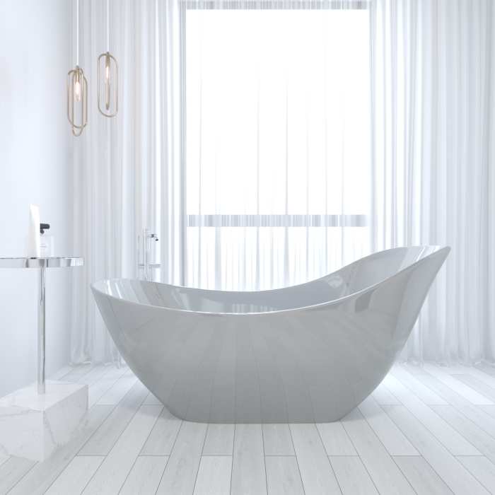 SPC ламинат Planker Exceed Дуб Маунт 6009 №6