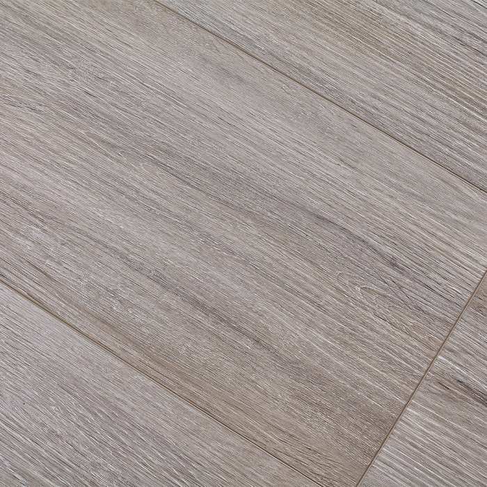 SPC ламинат Planker Exceed Дуб Спирит 6010