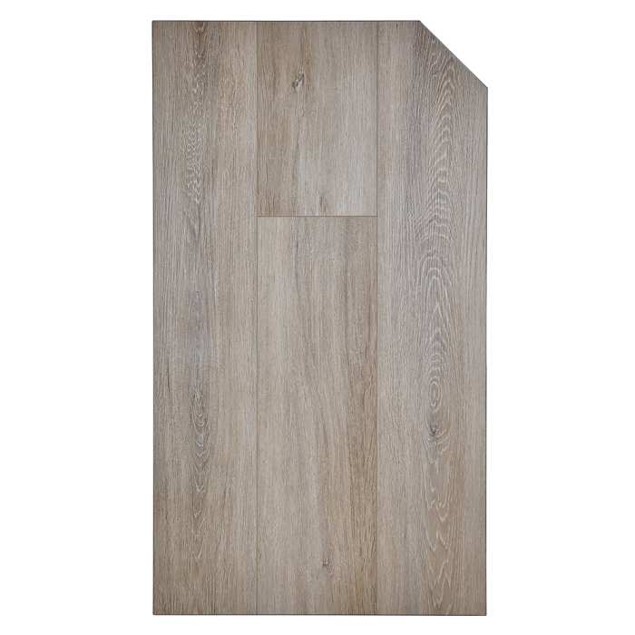 SPC ламинат Planker Exceed Дуб Спирит 6010 №3