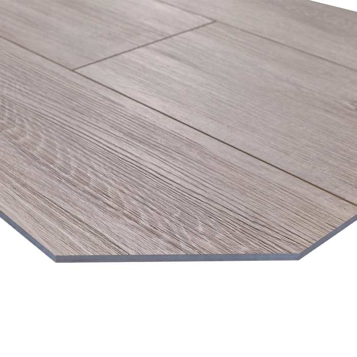 SPC ламинат Planker Exceed Дуб Спирит 6010 №2