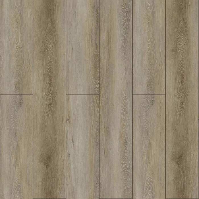 SPC ламинат Planker Exceed Дуб Спирит 6010 №5