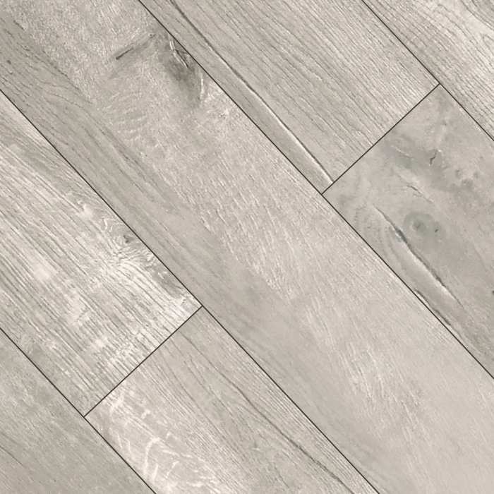 SPC ламинат Planker Exceed Дуб Спектр 6011