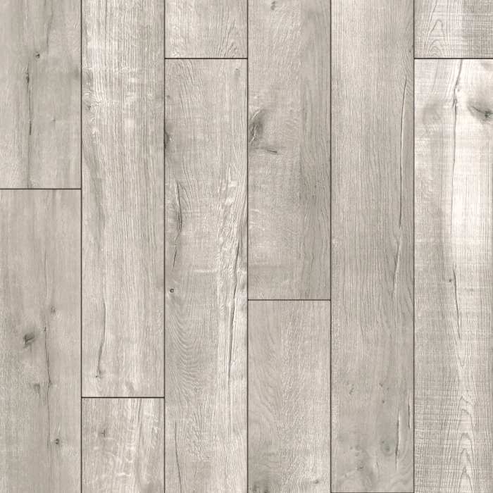 SPC ламинат Planker Exceed Дуб Спектр 6011 №4