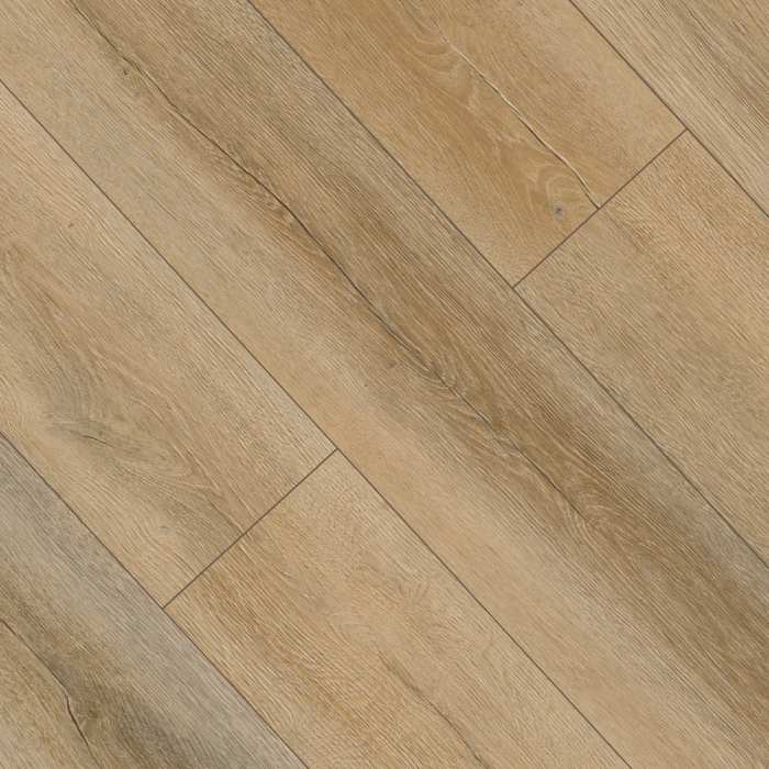 SPC ламинат Planker Exceed Дуб Зенит 6012