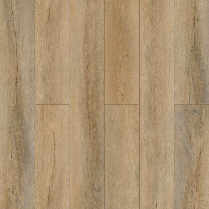 SPC ламинат Planker Exceed Дуб Зенит 6012 №4