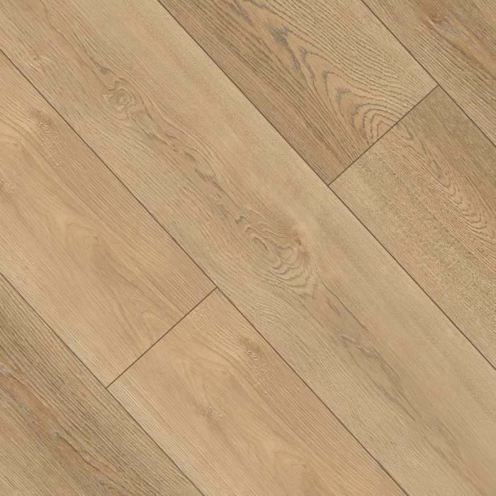 SPC ламинат Planker Exceed Дуб Меридиан 6013