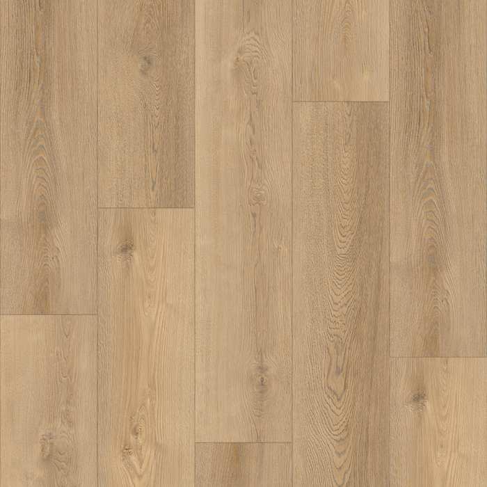 SPC ламинат Planker Exceed Дуб Меридиан 6013 №2