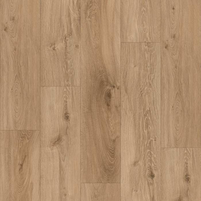 SPC ламинат Planker Exceed Дуб Краун 6014 №4