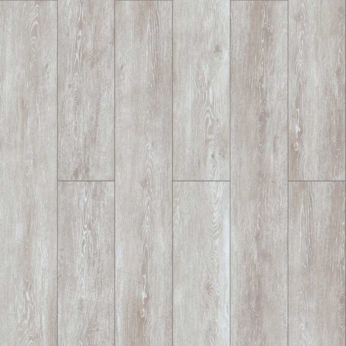 SPC ламинат Planker Expert (ABA) Дуб Денио 9001