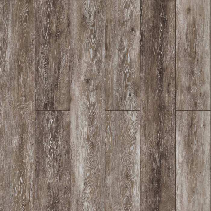 SPC ламинат Planker Expert (ABA) Дуб Хоппен 9002