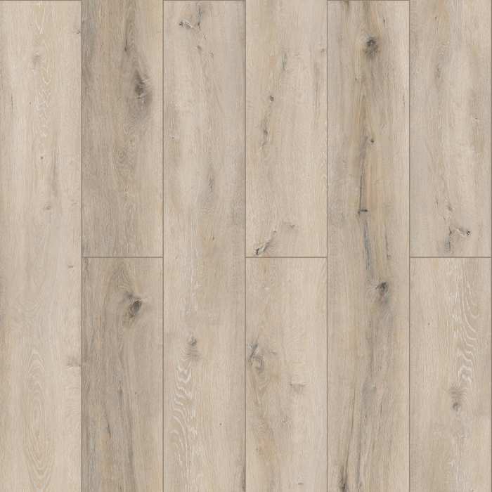 SPC ламинат Planker Expert (ABA) Дуб Старк 9003