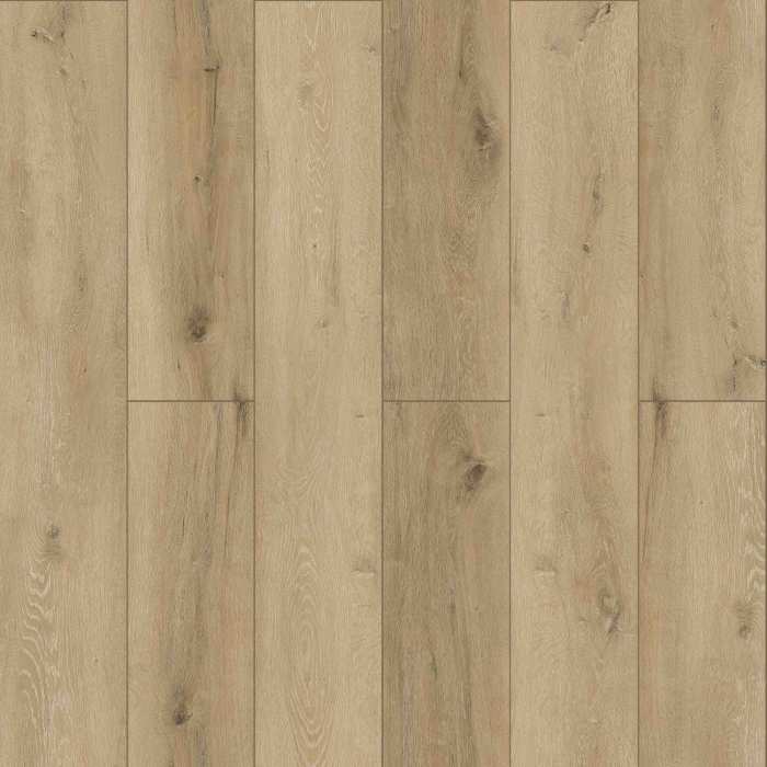 SPC ламинат Planker Expert (ABA) Дуб Уэстлер 9004