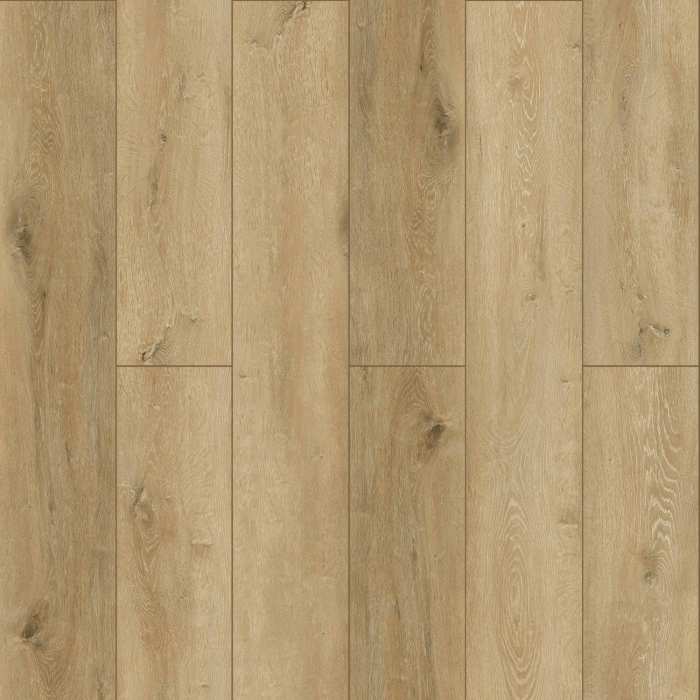 SPC ламинат Planker Expert (ABA) Дуб Вандерс 9005