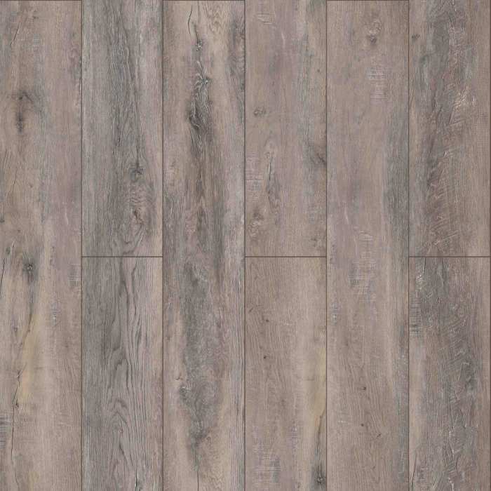 SPC ламинат Planker Expert (ABA) Дуб Коллинз 9007