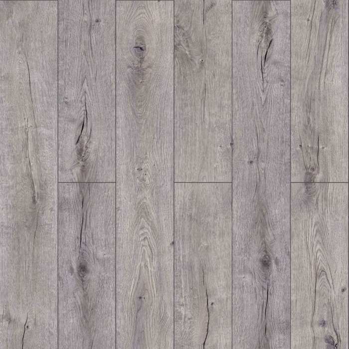 SPC ламинат Planker Expert (ABA) Дуб Хан 9008