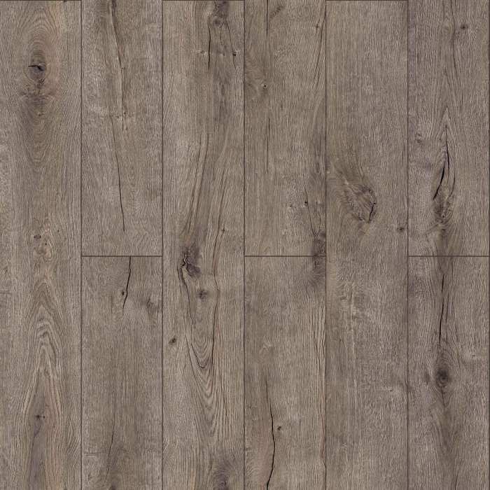 SPC ламинат Planker Expert (ABA) Дуб Адлер 9009