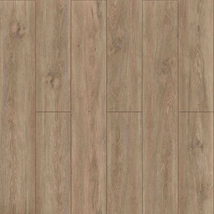 SPC ламинат Planker Expert (ABA) Дуб Холл 9010