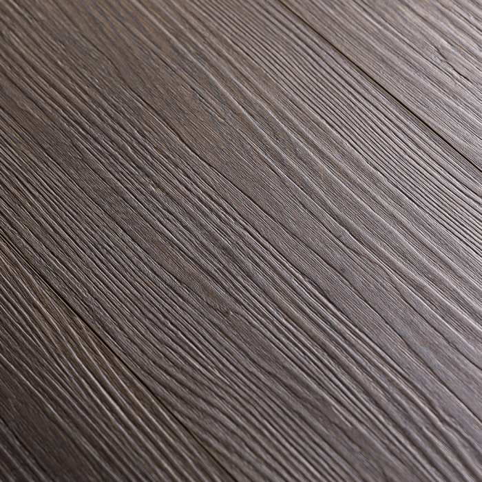 SPC ламинат Planker Force Дуб Мажестик 4002