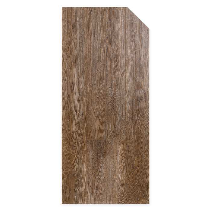 SPC ламинат Planker Force Дуб Мажестик 4002 №7