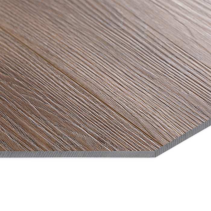 SPC ламинат Planker Force Дуб Мажестик 4002 №6