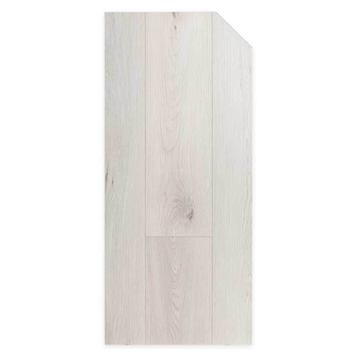 SPC ламинат Planker Force Дуб Блейз 4003 №7