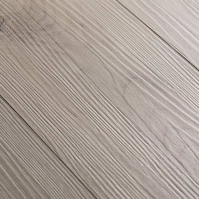 SPC ламинат Planker Force Дуб Блейз 4003