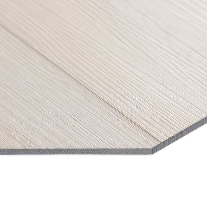 SPC ламинат Planker Force Дуб Блейз 4003 №6