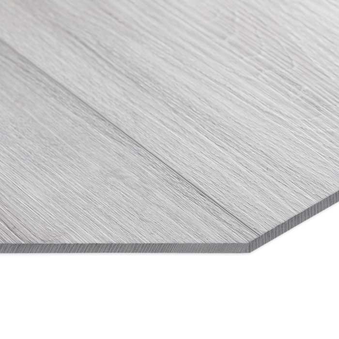 SPC ламинат Planker Force Дуб Сплэш 4004 №6